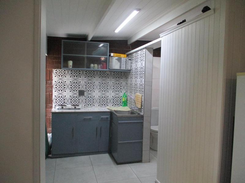 3 Bedroom Property for Sale in Fichardt Park Free State